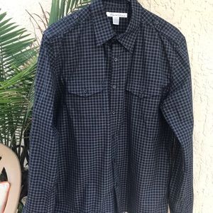 👔Men’s Kenneth Cole Dress Shirt 👔